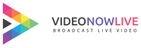 VideoNow.Live – Broadcast Streams
