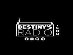 destinys-radio