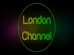 London-Channel-TV