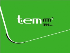 Radio-Tem-FM