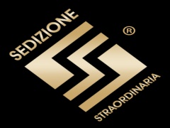 Sedizione-Straordinaria