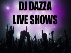 djdazza