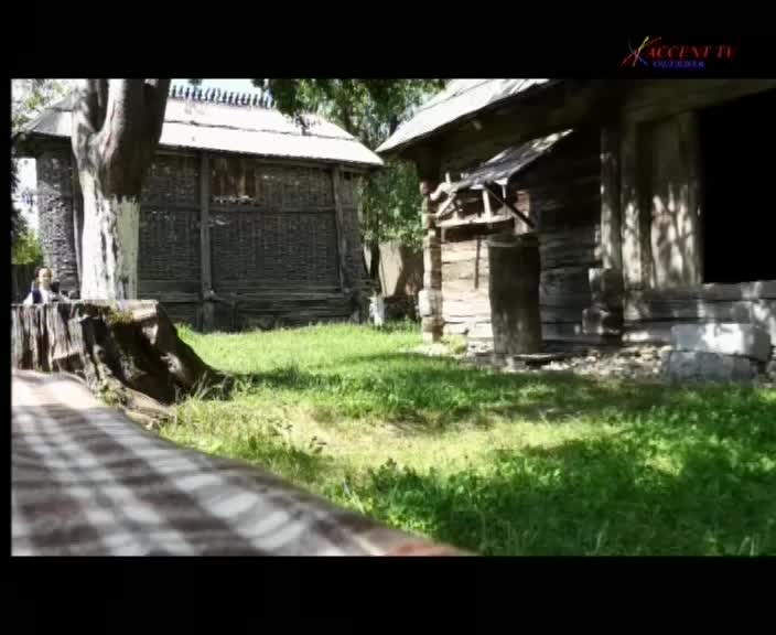 Accent-Tv-Oltenia.stream