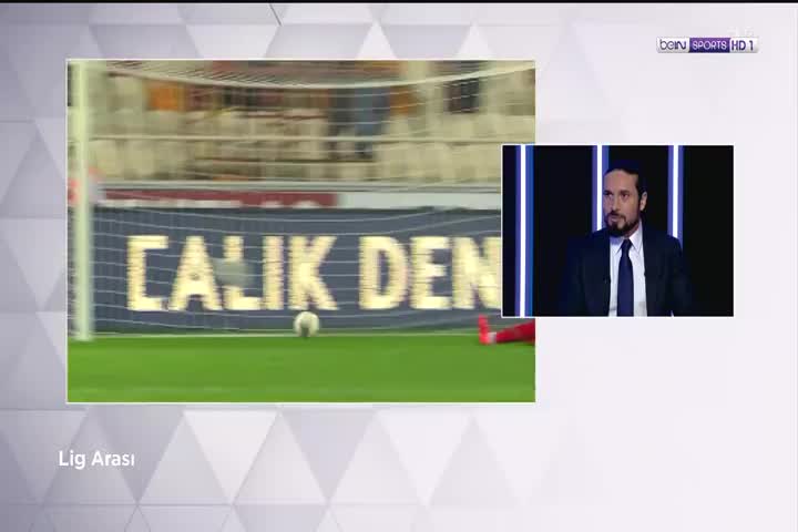 Bein-sport1-live.stream