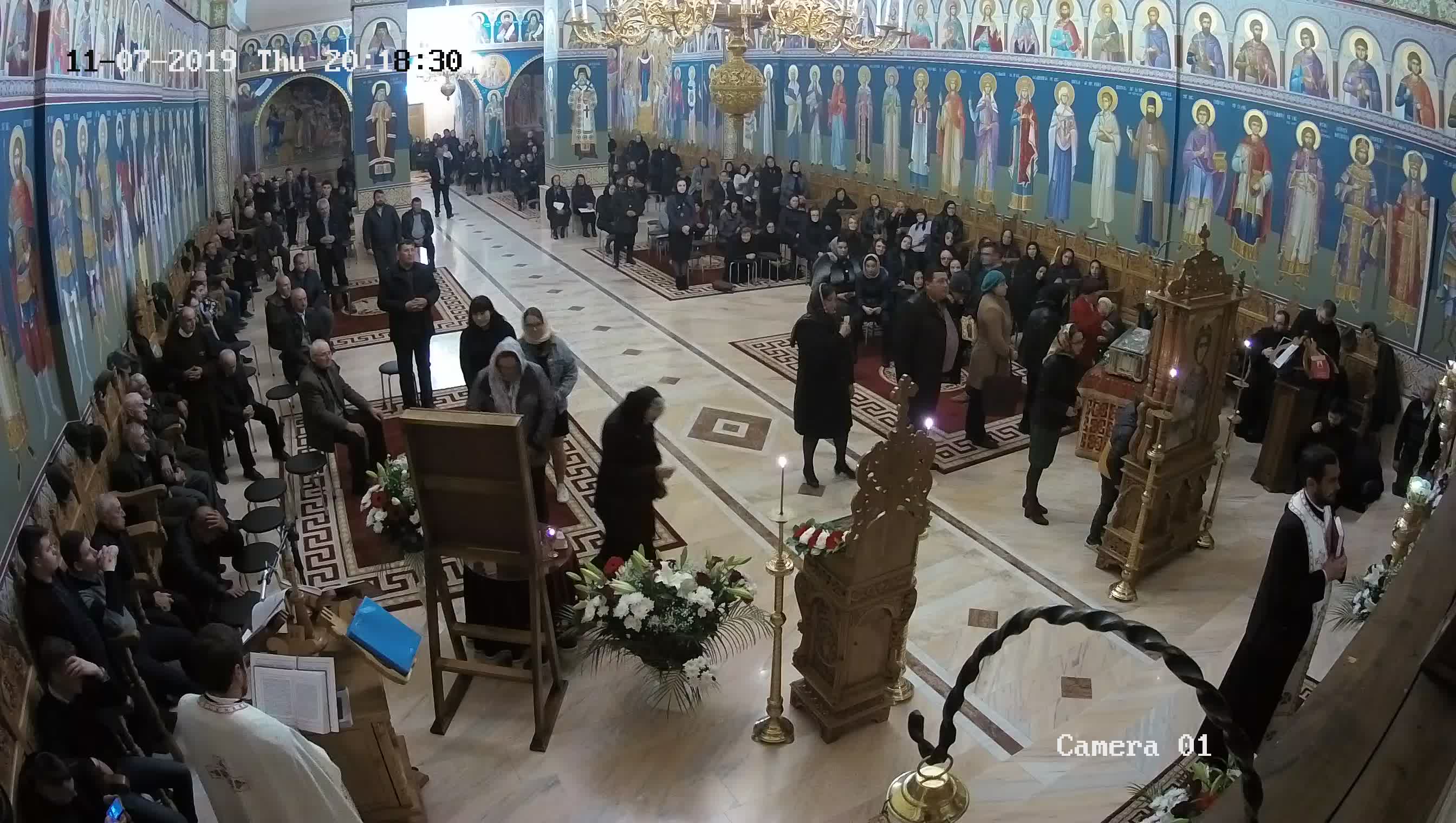 Biserica-Marginea.stream