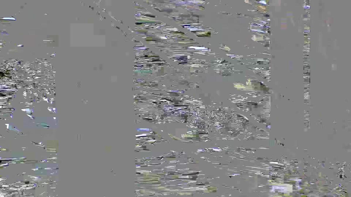 Camara.stream