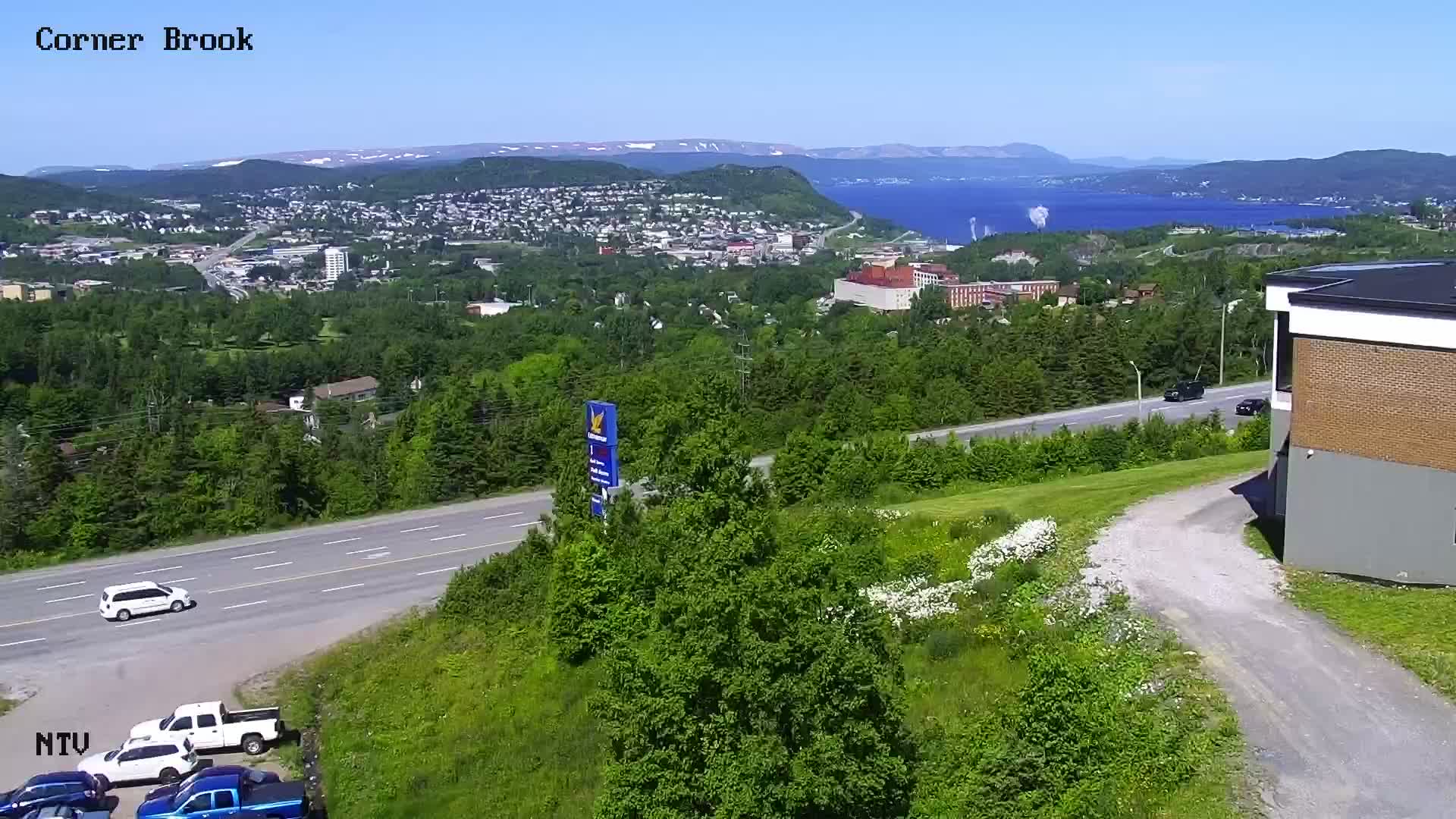 Corner-Brook-NTV.stream