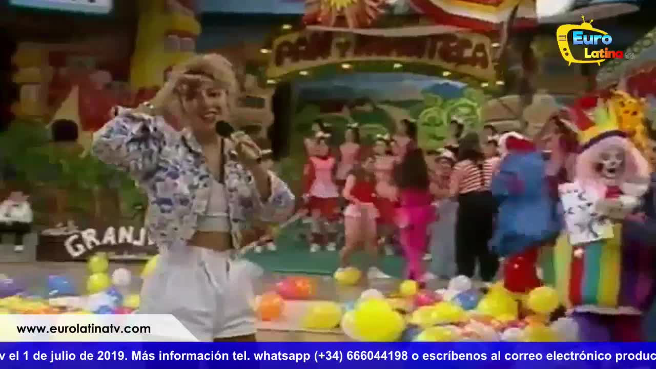 Eurolatina-TV.stream