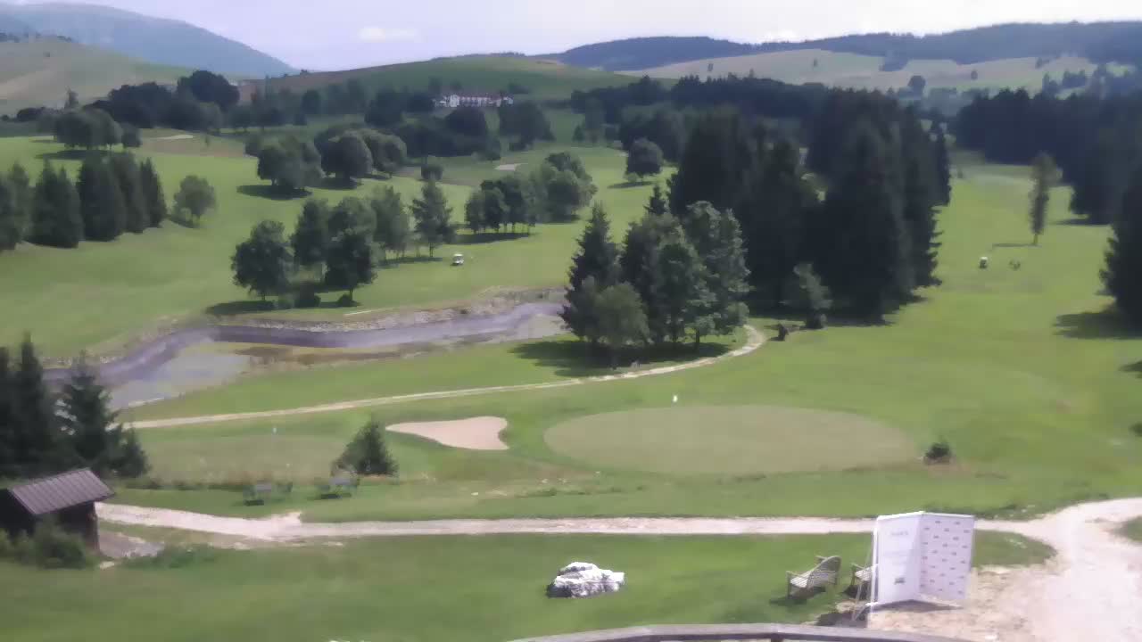 Golf-Asiago.stream