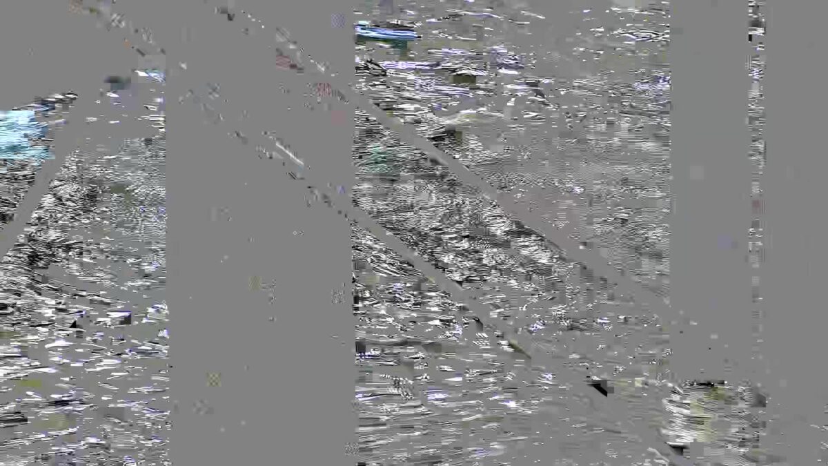 Hidrometro-Ituzaingo2.stream