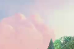 IPcameraBunny.stream