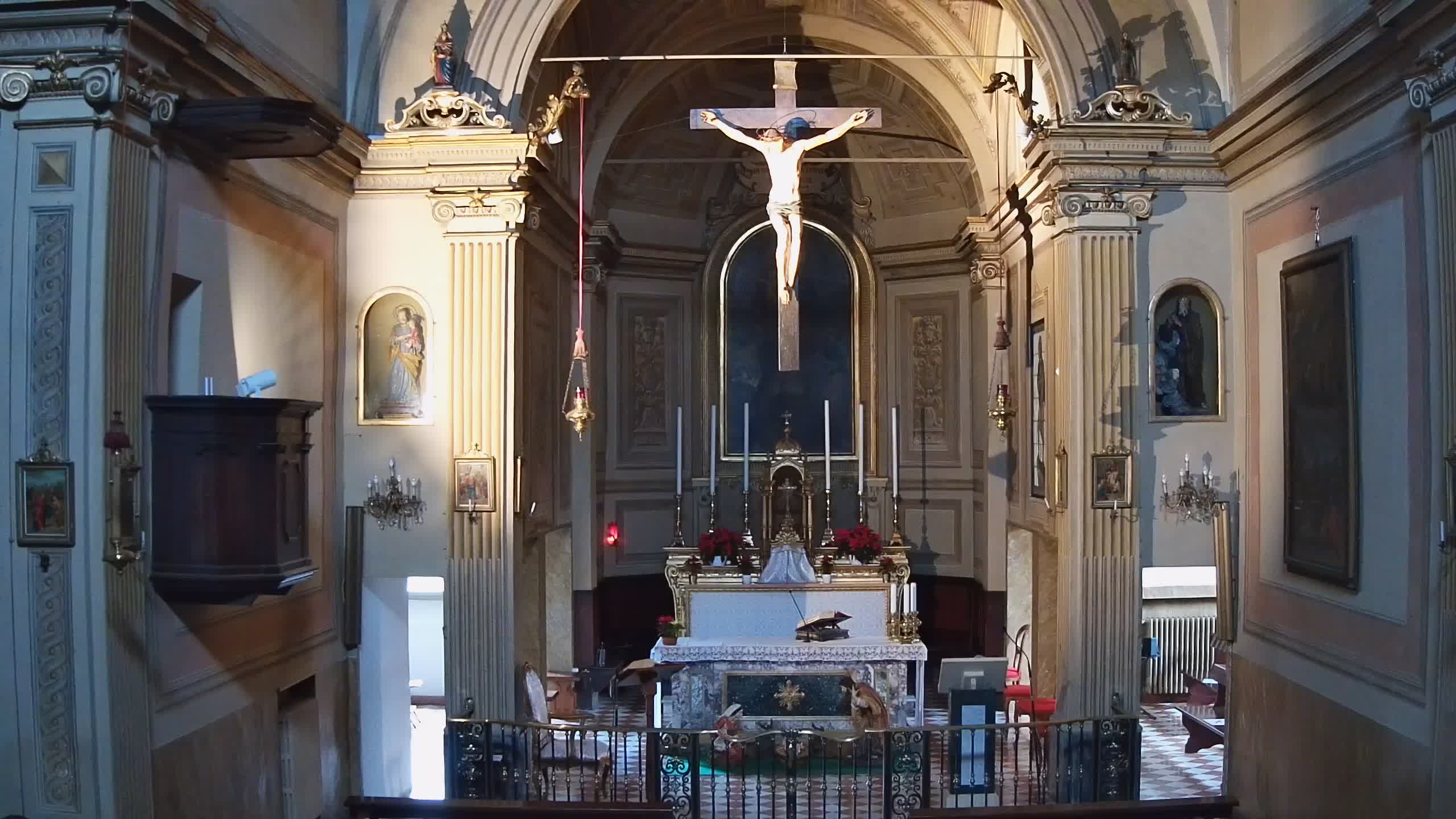 Live-Chiesa-San-Giacomo.stream