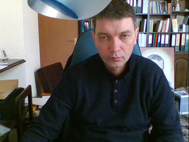 Msza-25.03.2020-godz.18.00