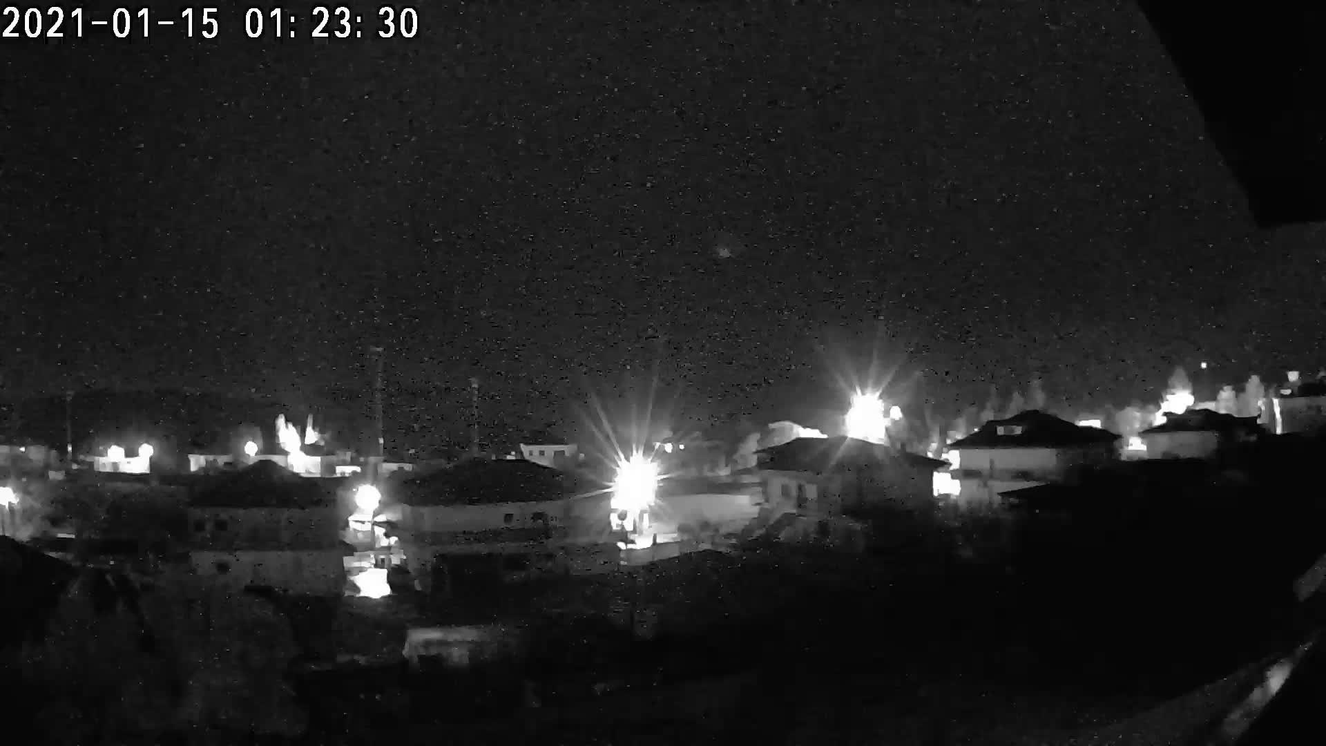 NEOKESARIA-PIERIAS.stream