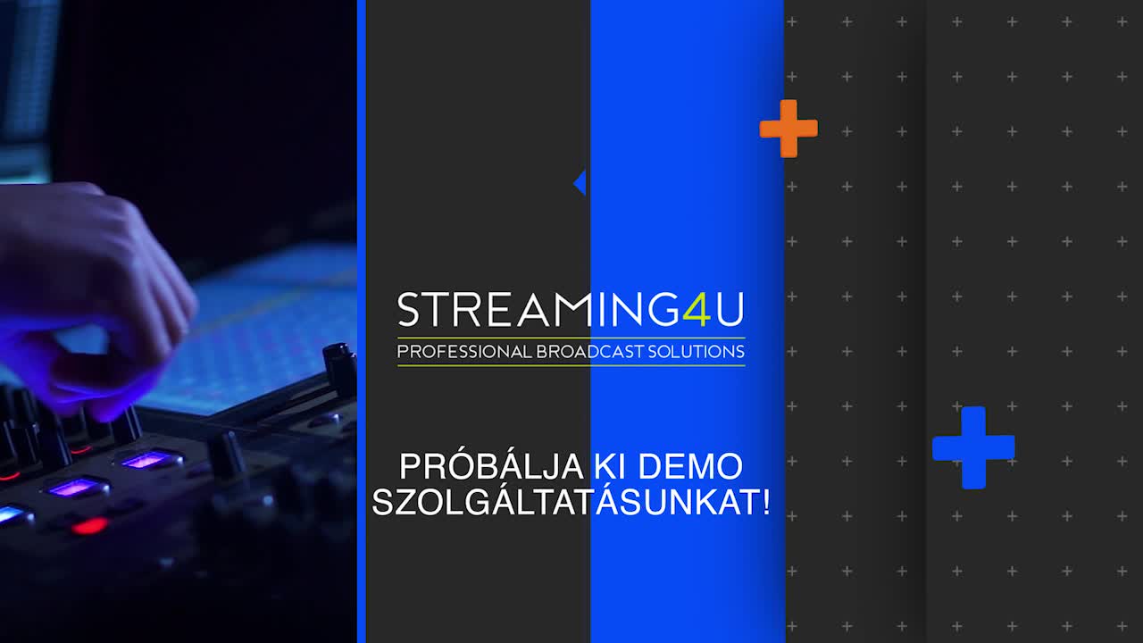 Otthon-Fitness-1.stream