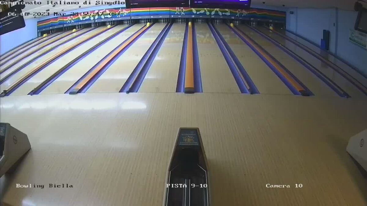 Pista10.stream