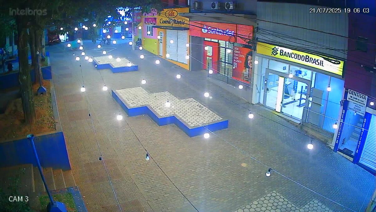 Praca-Duque-de-Caxias.stream