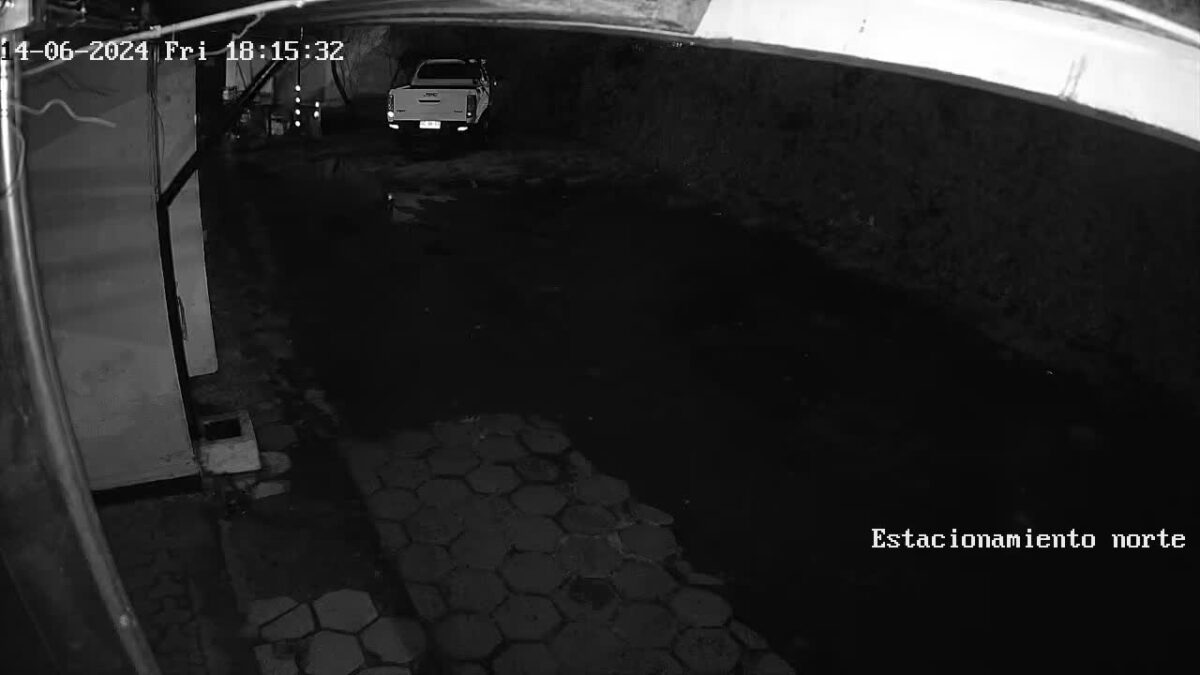 Prueba-CCTV-ONLINE.stream