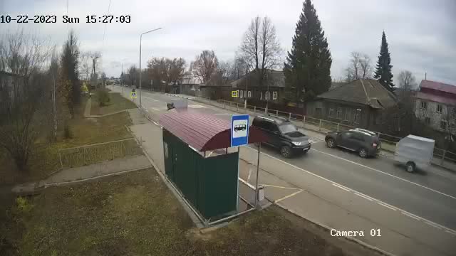Testcctvcam.stream
