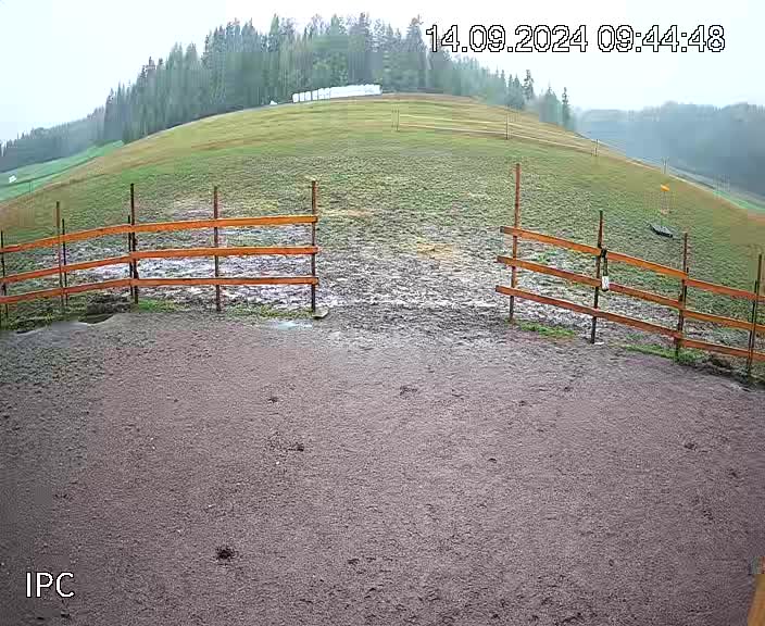 Tiluksilla.stream