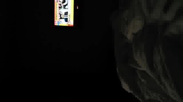 arunmedayil