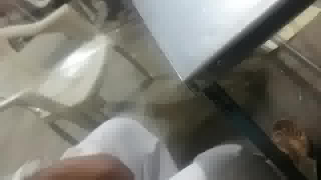 asif