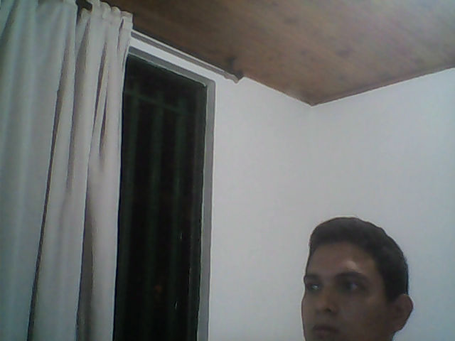 camiloordonez01.stream