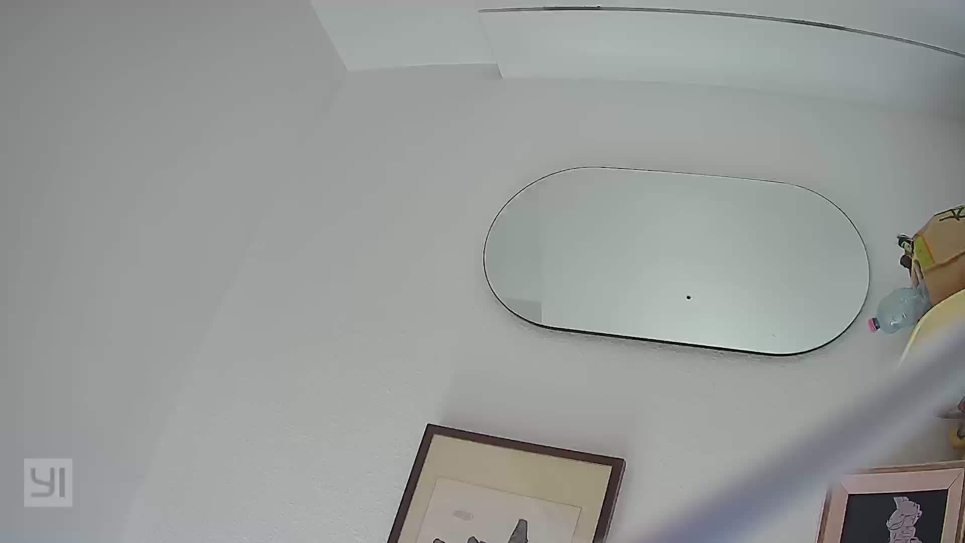circularspaces.stream