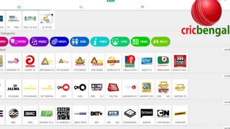 cricbengal_LIVE
