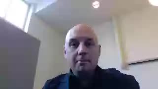 gustav-franckforecom-se