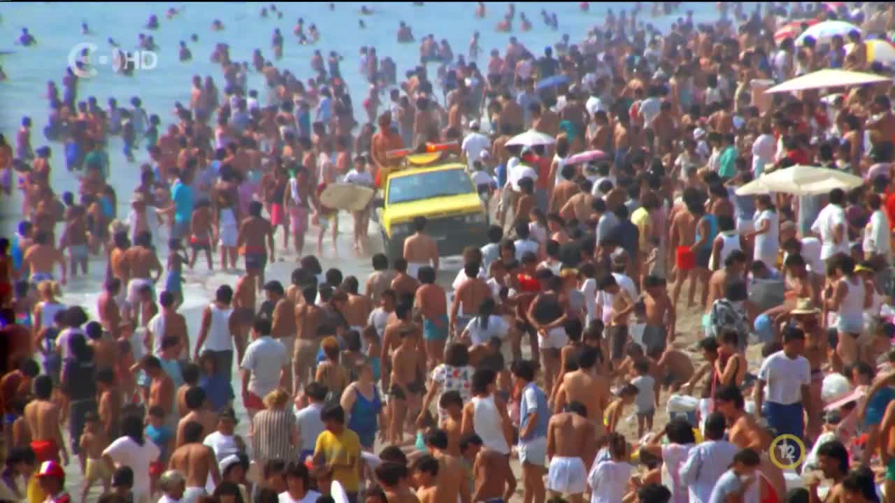 httpsstream.y5.hu443streamstream_coolhls1stream.m3u8.stream