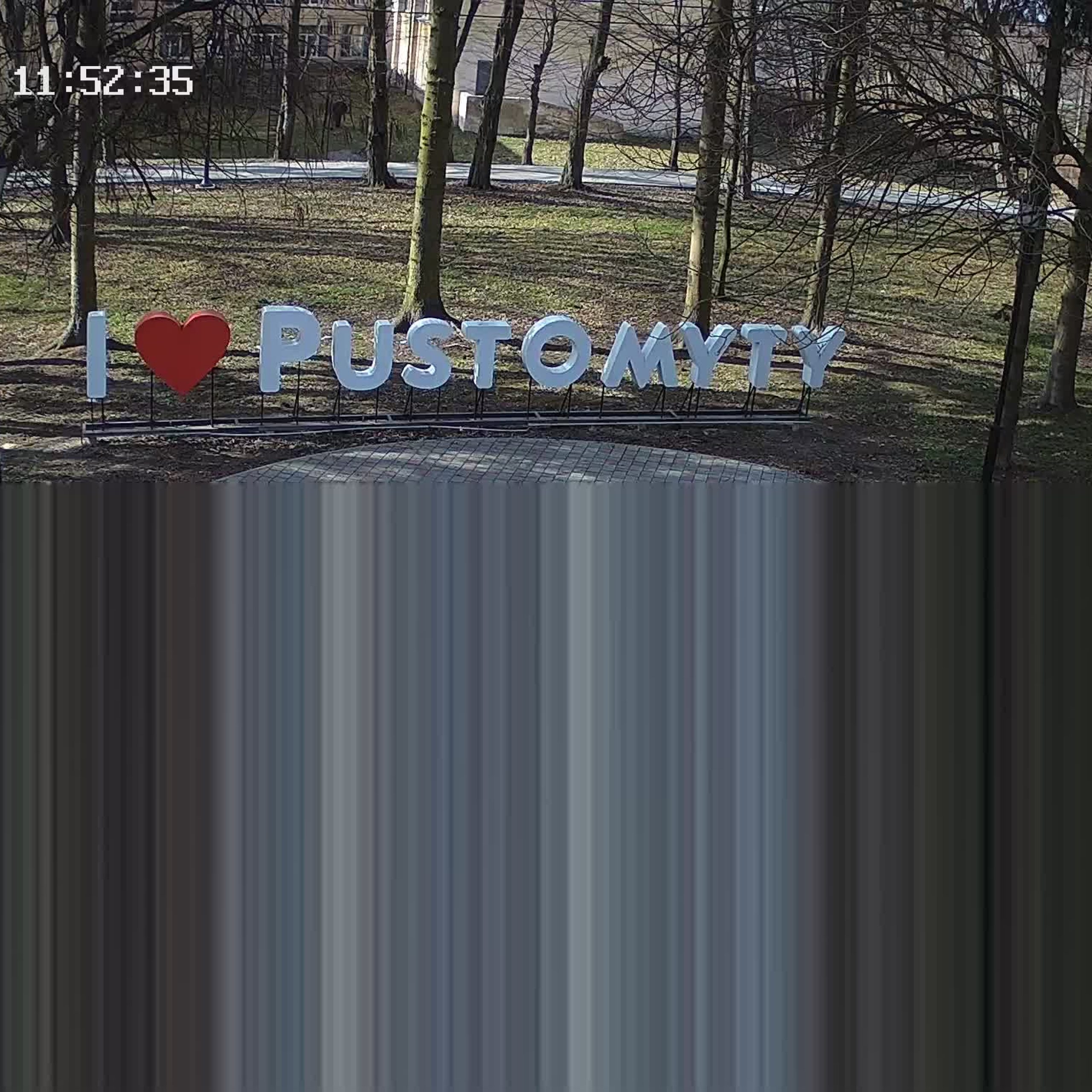 i_love_pustomyty.stream