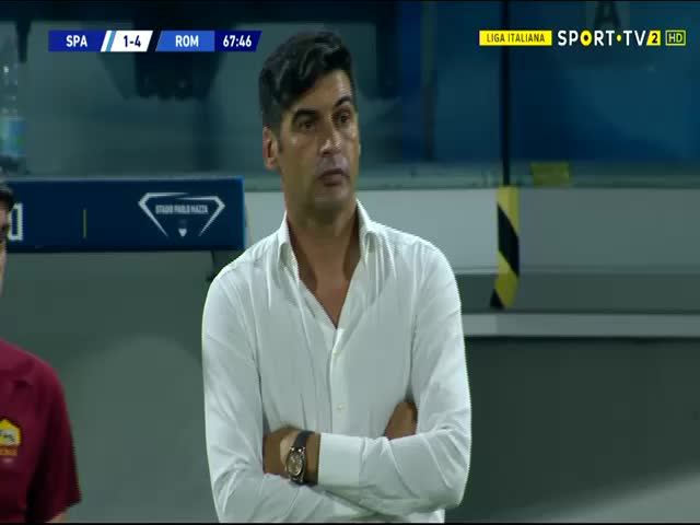 kanibas20_64l95v.stream