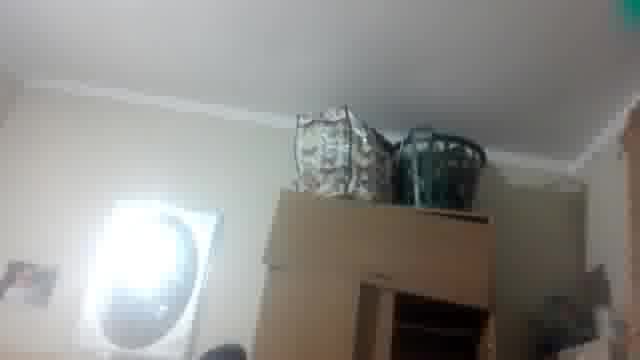 kishan17