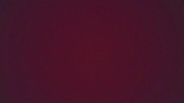 mobtvro
