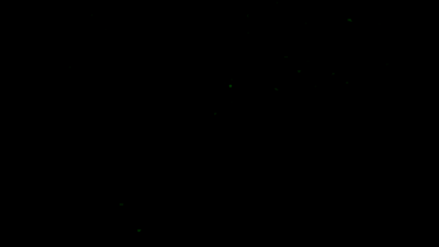muskansrh64