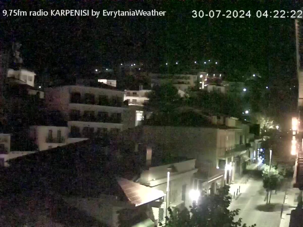 radio-karpenisi.stream