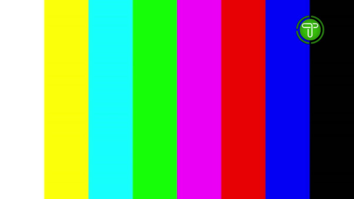 teleposadas5