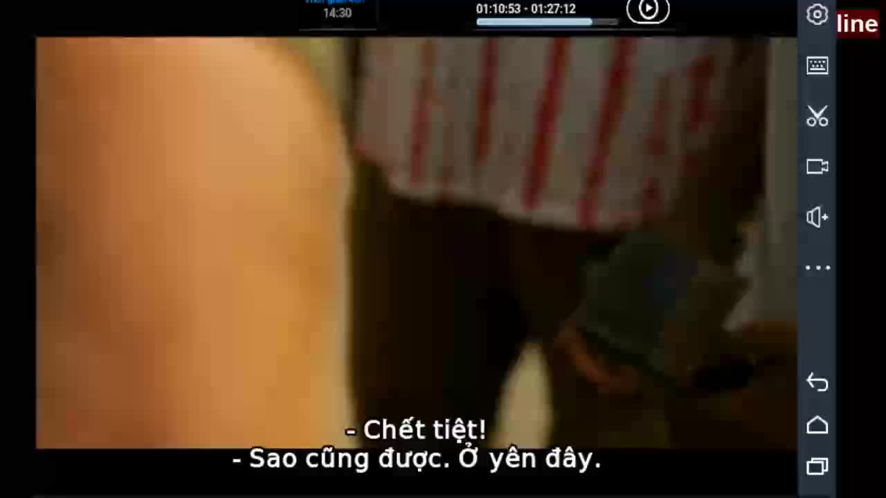 trungdungmedia_5k0c32