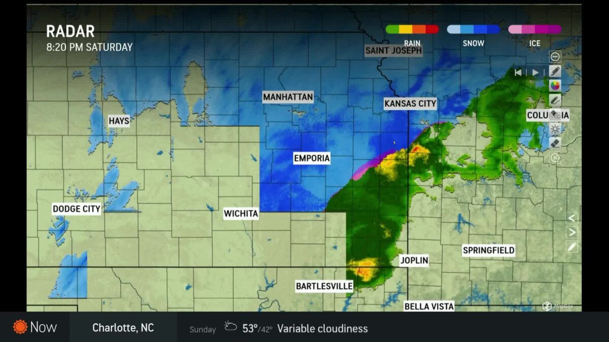 weather-channel.stream