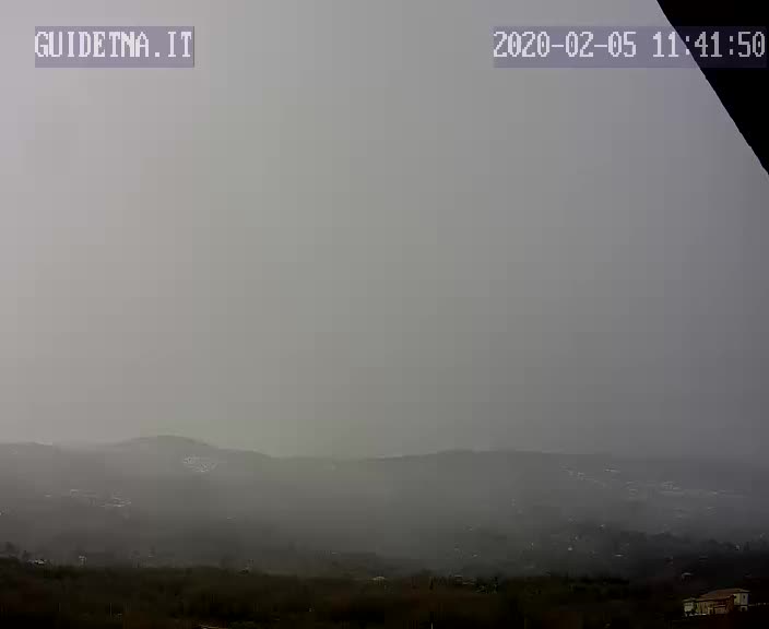 webcam-Etna-Linguaglossa.stream